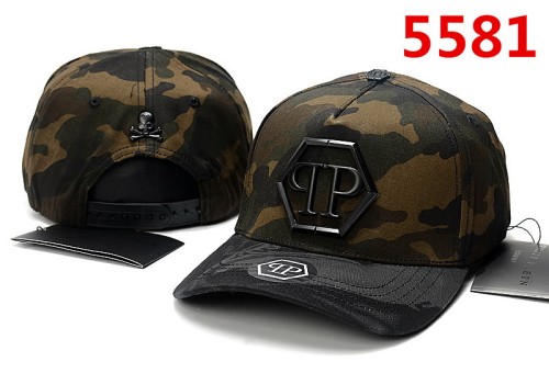 PP Hats-082