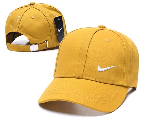 Nike Hats-108