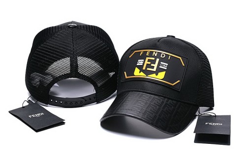 FD Hats-031