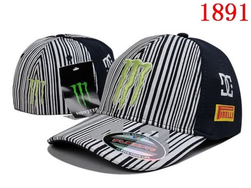 Other Hats-559