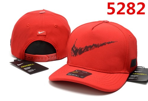 Nike Hats-009