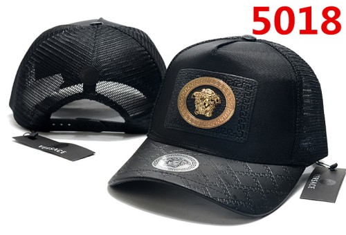Versace Hats-013