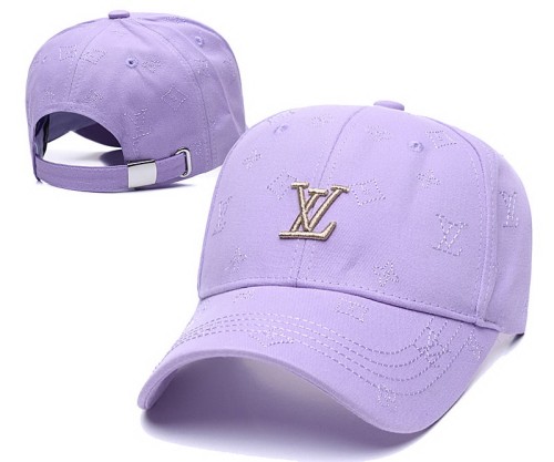 LV Hats-072