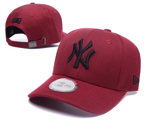 New York Hats-136