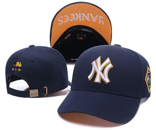 New York Hats-302