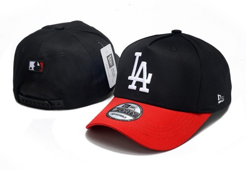 New York Hats-156