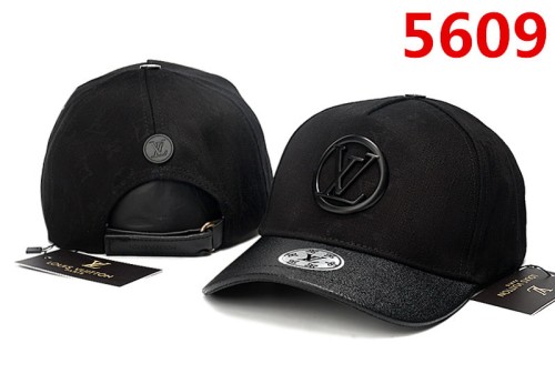 LV Hats-026