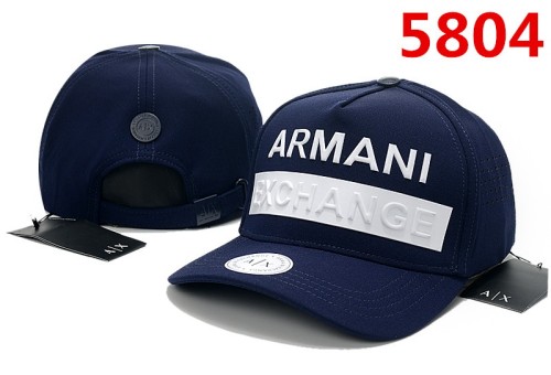 Amarni Hat-067