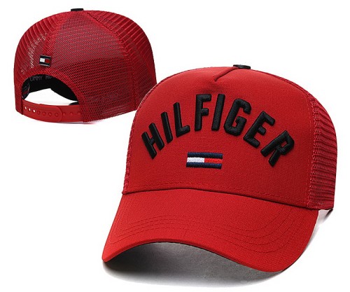 TOMMY HILFIGER Hats-063