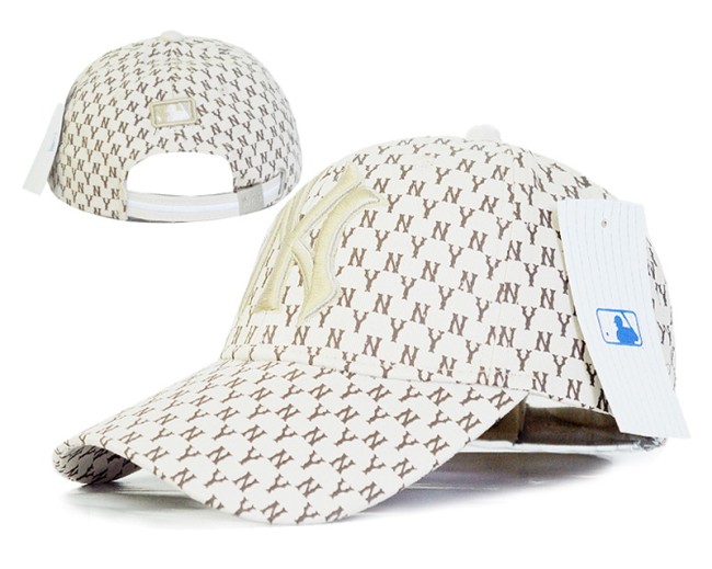 New York Hats-058