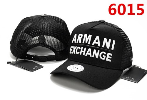 Amarni Hat-006