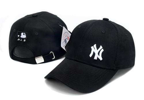 New York Hats-144