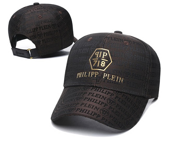 PP Hats-060