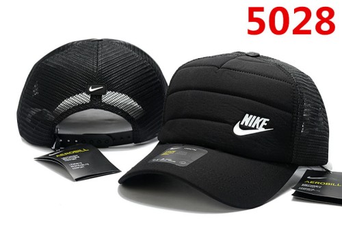 Nike Hats-014