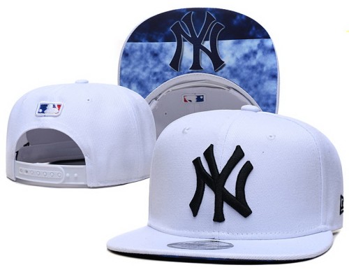 New York Hats-079