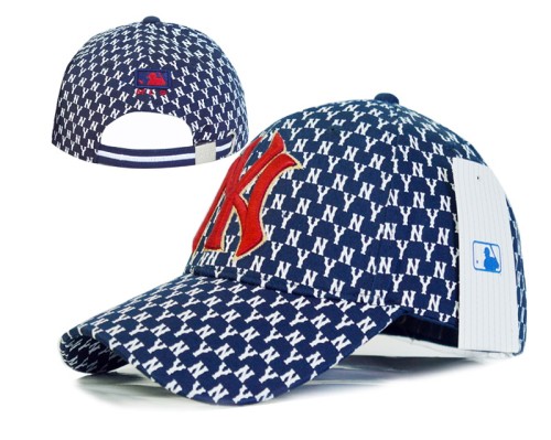 New York Hats-060