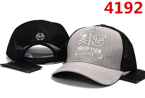 PP Hats-009