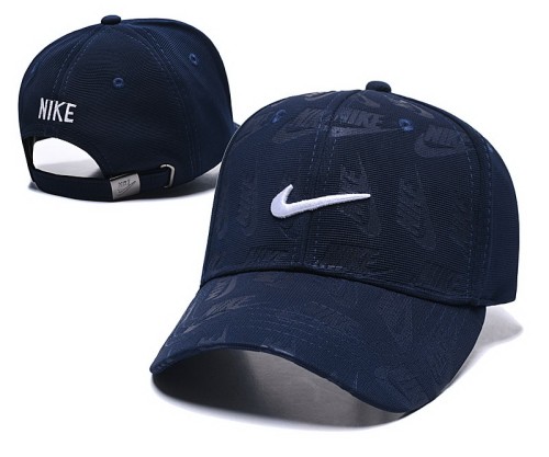 Nike Hats-120