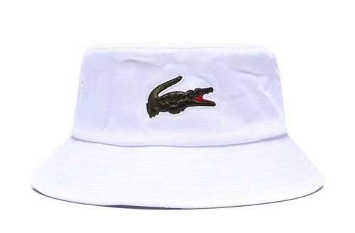 Bucket Hats-126