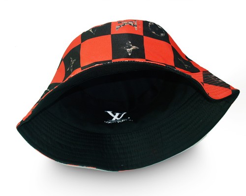 Bucket Hats-056