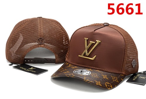 LV Hats-022