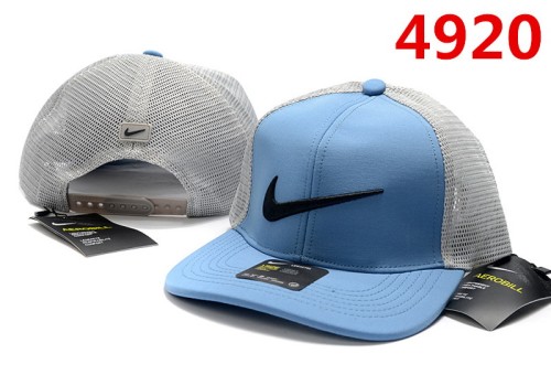 Nike Hats-212