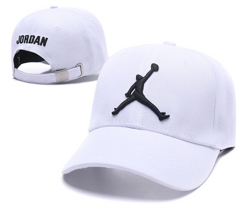 JORDAN Hats-037