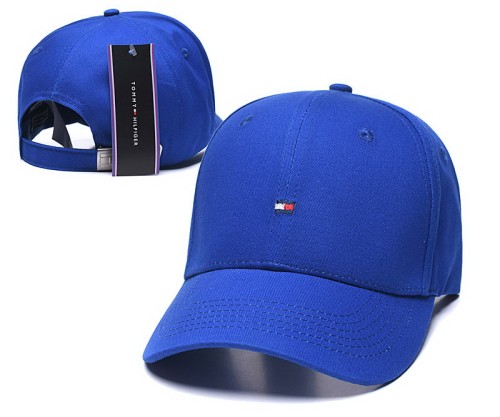 TOMMY HILFIGER Hats-058