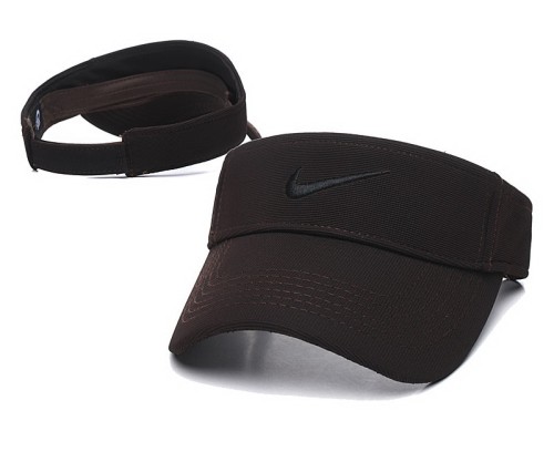 Nike Hats-117