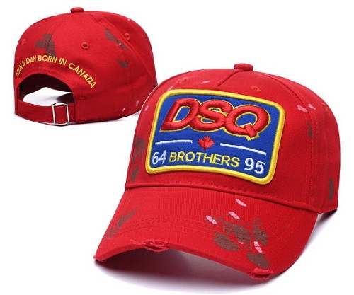 DSQ Hats-012