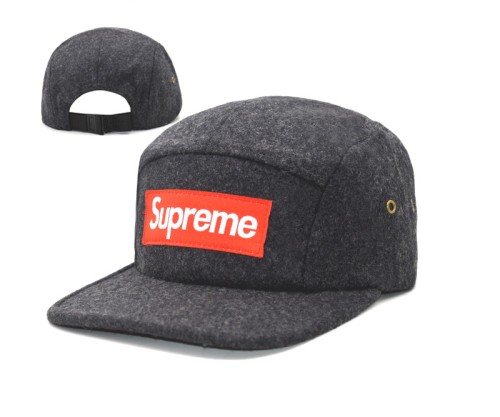 Supreme Hats-005