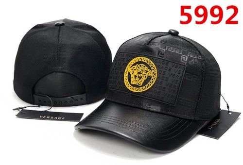 Versace Hats-038