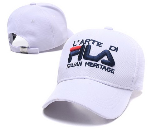 Other Hats-470