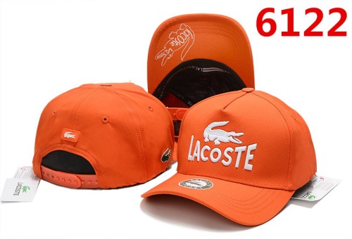 Lacoste Hats-007