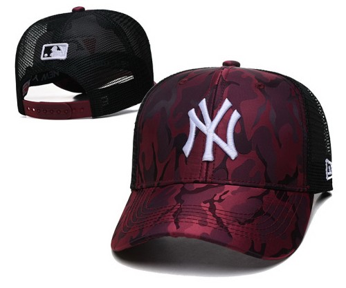 New York Hats-202
