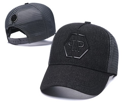 PP Hats-047