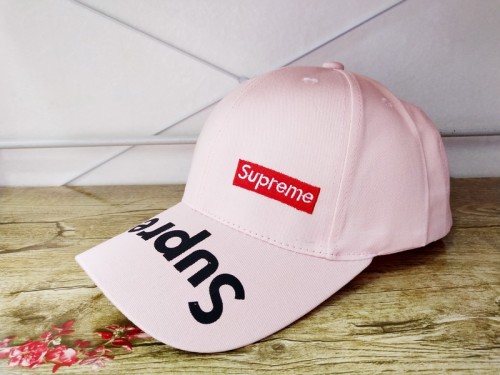 Supreme Hats-008