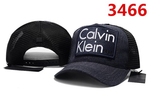 CK Hats-030