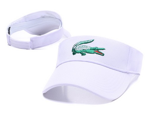Lacoste Hats-045