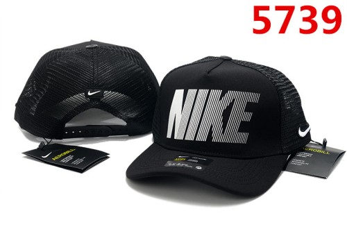 Nike Hats-183