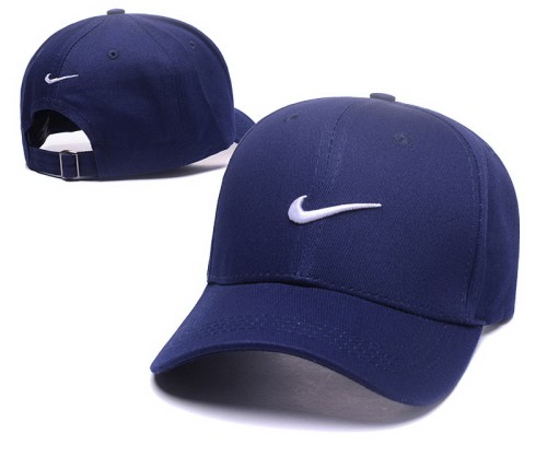Nike Hats-158
