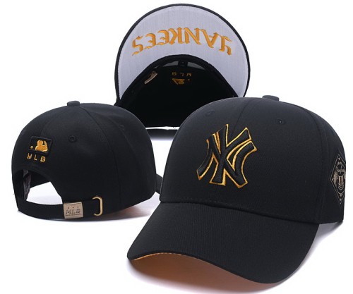 New York Hats-296