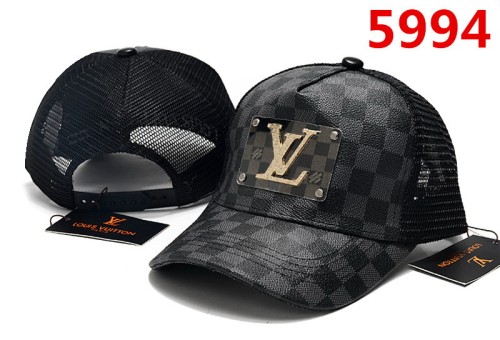 LV Hats-009