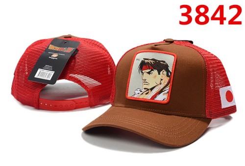 Other Hats-544