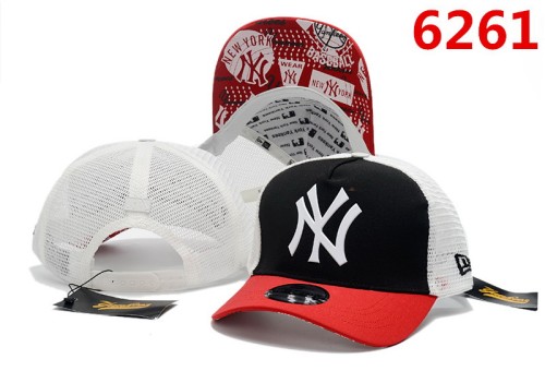 New York Hats-001