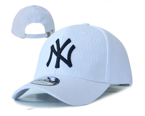 New York Hats-034