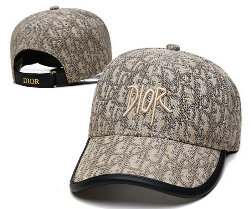 Dior Hats-036