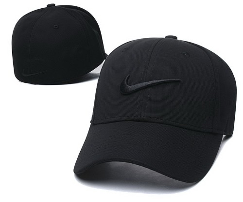 Nike Hats-136