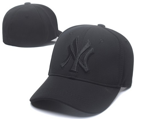 New York Hats-305