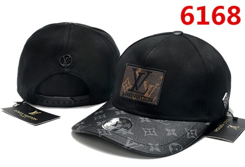 LV Hats-045